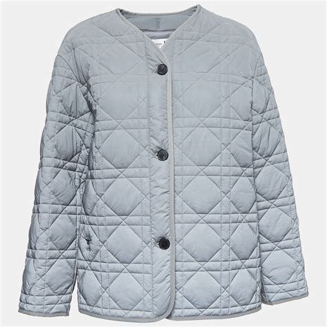 new dior jacket|christian dior jacket women's.